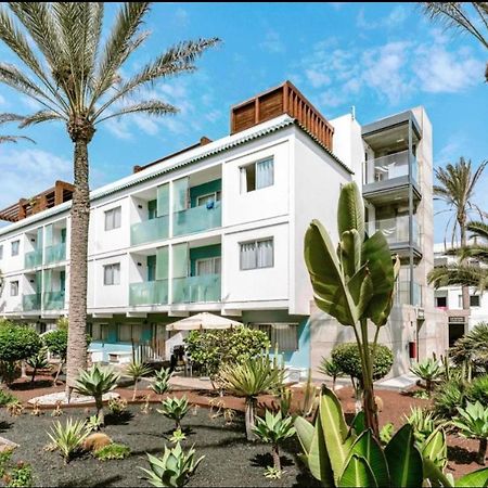 Bristol Sunset Beach Private Apartment كوراليهو المظهر الخارجي الصورة