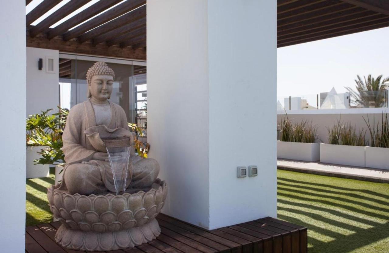 Bristol Sunset Beach Private Apartment كوراليهو المظهر الخارجي الصورة