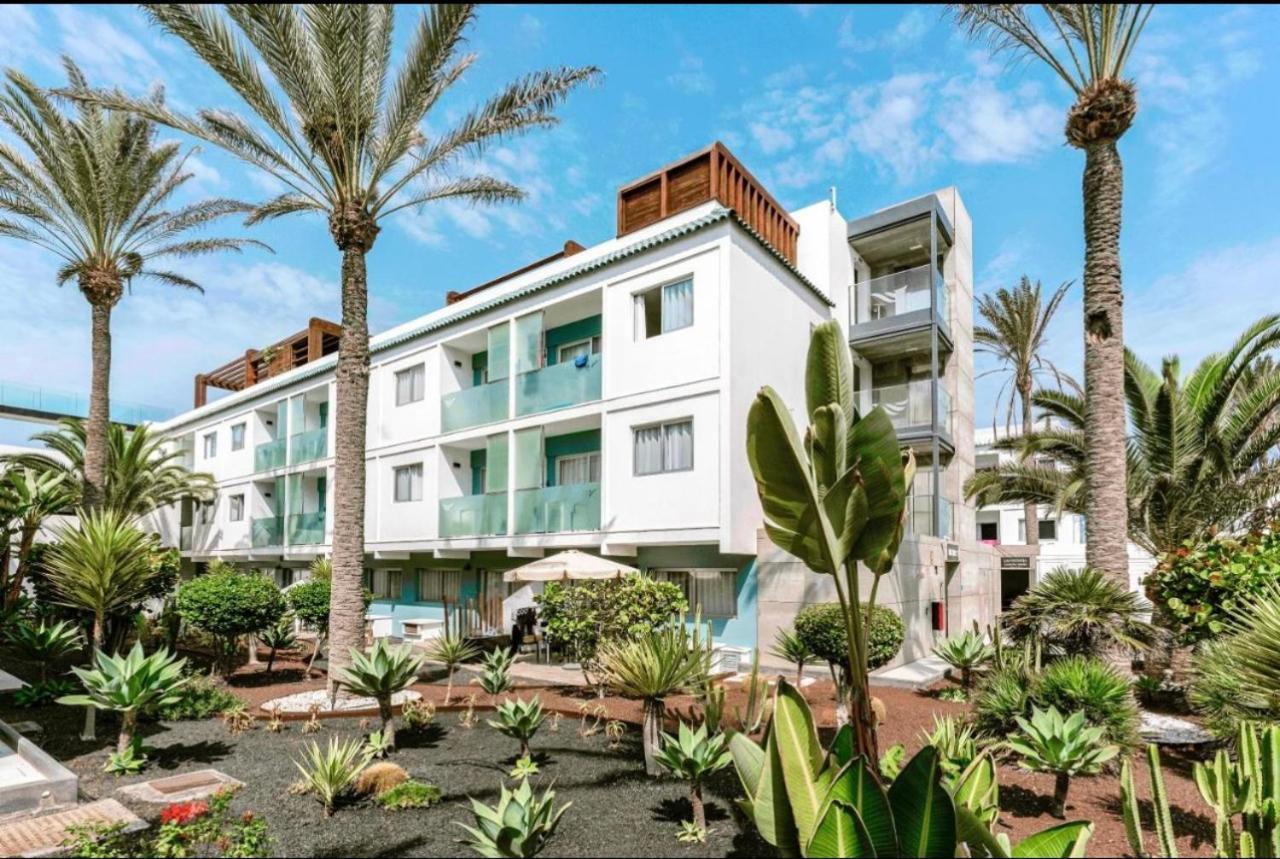 Bristol Sunset Beach Private Apartment كوراليهو المظهر الخارجي الصورة