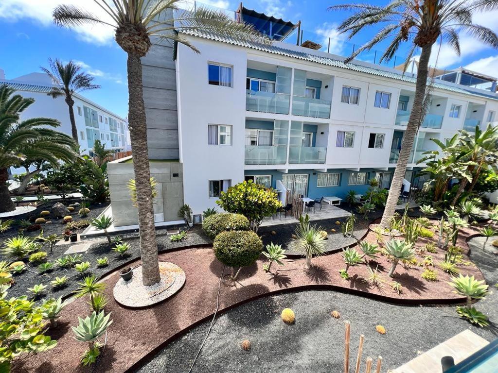 Bristol Sunset Beach Private Apartment كوراليهو المظهر الخارجي الصورة